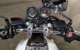 HONDA X4 LD SC38