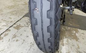 SUZUKI VOLTY NJ47A