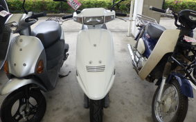 SUZUKI ADDRESS V100 CE11A