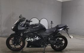 KAWASAKI NINJA250R EX250K