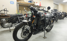 OTHER FB MONDIAL HPS300