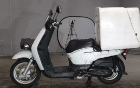HONDA BENLY 50 AA05
