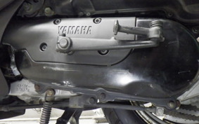 YAMAHA JOG Gen.5 2024 SA36J