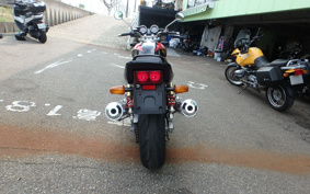 HONDA CB1300SF SUPER FOUR 2001 SC40