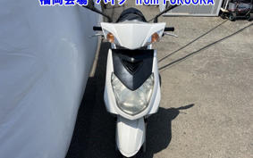 YAMAHA CYGNUS 125 X