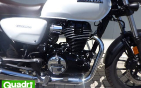 HONDA GB350 2023 NC59