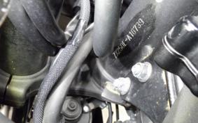 KAWASAKI ZX-25R 2022 ZX250E