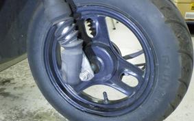 HONDA DIO Gen.6 AF68