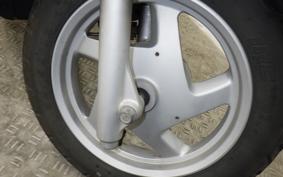 YAMAHA GEAR Gen.2 UA07J