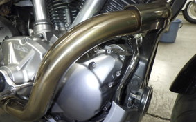 YAMAHA MT-01 2005