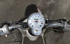 YAMAHA VINO SA37J