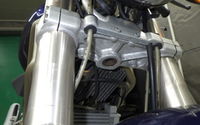 DUCATI MONSTER 900 2001