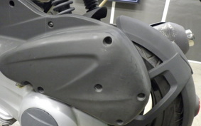 GILERA RUNNER ST200 2017