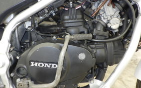 HONDA MVX250F 2010 MC09