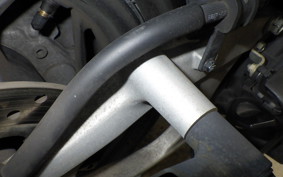 HONDA PCX 160 2024 KF47