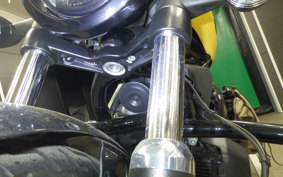 HARLEY RH975S 2023