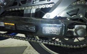 KAWASAKI Z900RS 2022 ZR900C