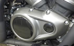 HARLEY RH975S 2024