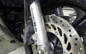 HONDA CBR1000F 1995 SC24