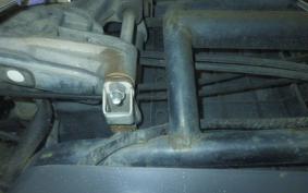 HONDA GYRO CANOPY TA03