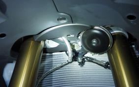 YAMAHA YZF-R1 2026 RN65J