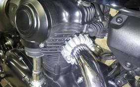 KAWASAKI W800-2ｽﾄﾘｰﾄ 2022