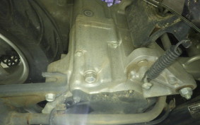 HONDA DIO CESTA GEN 2 AF68