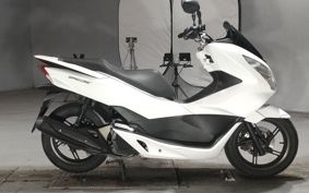 HONDA PCX125 JF56
