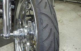 HARLEY FXSTC 1340 1988