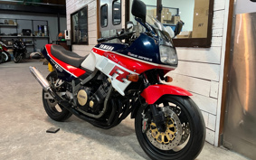 BMW CE02 0C71