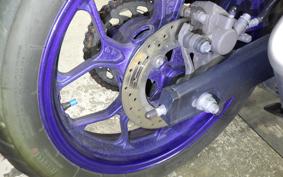 YAMAHA YZF-R25 RG43J