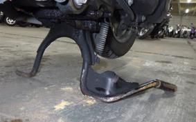 HONDA TACT-4ﾍﾞｰｼｯｸ AF79