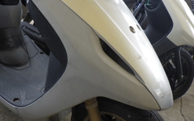 HONDA DIO Z4 GEN 2 AF63