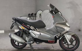 GILERA RUNNER VXR200 RST ..
