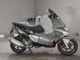 Фото Gilera RUNNER VXR200 RST с японского аукциона