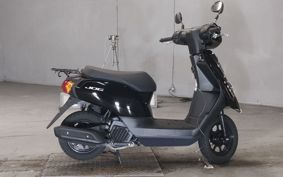 YAMAHA JOG AY01