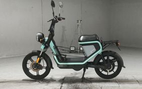 OTHER GOCCIA GEV600 ..
