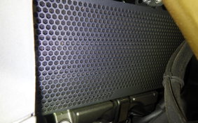 HONDA X-ADV 750 2026 RH21