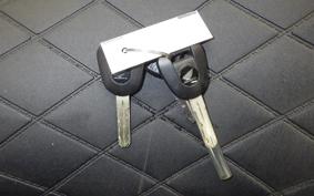 HONDA REBEL 1100 2009 SC83