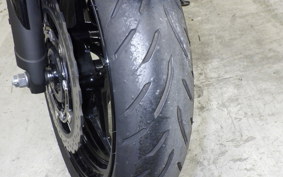 KAWASAKI NINJA 400 2019 EX400G