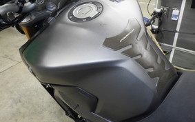 YAMAHA MT-09 A 2014 RN34J