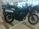 Фото Honda CL500 2025 с японского аукциона