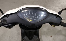 HONDA DIO AF62