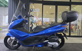 HONDA PCX 125 JF28