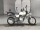 Фото Honda APE 100 с японского аукциона