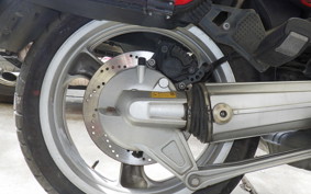 BMW R1100RS