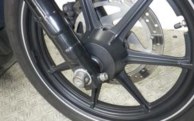 HARLEY XG750ｽﾄﾘｰﾄ 2015