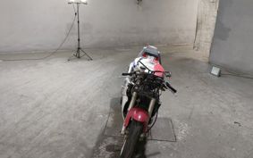 SUZUKI GSX-R400R 1991 GK76A