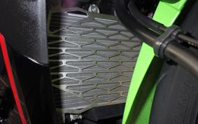 KAWASAKI NINJA 400 2020 EX400G