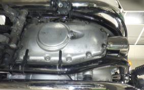 KAWASAKI W800 2015 EJ800A